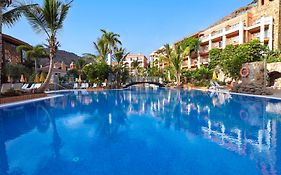 Gran Canaria Hotel Cordial Mogan Playa